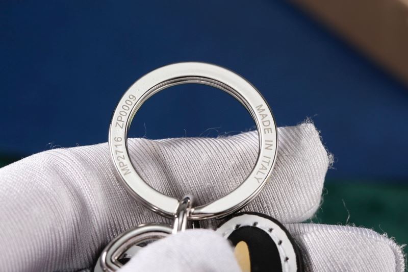 Louis Vuitton Keychains